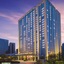 Howard Johnson Kangda Plaza Qingdao