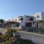 Porto Paros