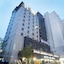 Polaris Hotel
