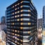 Nine Tree By Parnas Seoul Myeondong 1