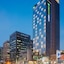 Ibis Styles Ambassador Seoul Myeongdong