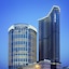 Doubletree By Hilton Hotel Putian