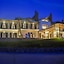Nymfasia Arcadia Resort