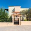 Seven Springs Villas