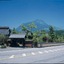 Yufu No Oyado Hotaru
