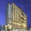 Holiday Inn New Delhi Mayur Vihar Noida By Ihg