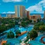 Sea Mist Resort