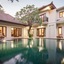 Awarta Nusa Dua Luxury Villas & Spa Bali