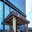 Hilton Garden Inn Chengdu Huayang