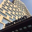 Sheraton Shanghai Jiading Hotel