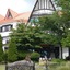 Kurobe Kanko Hotel
