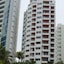 Hotel Cartagena Real