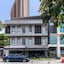 Ceria Hotel Bukit Bintang