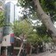 Hotel Ibis Hangzhou Song Dynasty