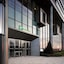 Holiday Inn Incheon Songdo By Ihg