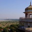 The Raj Vilas