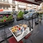 Regno Hotel