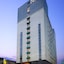 Travelodge Myeongdong Namsan Hotel