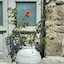 Paola's Town Boutique Hotel