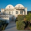 Oia Sunset Villas