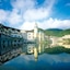 The Interlaken Oct Hotel Shenzhen