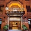 Jinjiang Metropolo Classiq Hotel Ymca People Squar