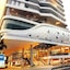 Golden Tulip Pontianak