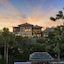 The Ritz-Carlton, Bali