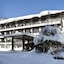 Okada Ryokan