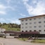 Morinosizuku Rin
