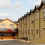 Red Hall Hotel