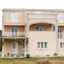 Apartments Ana Lopud