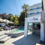 Kiani Akti Hotel