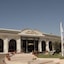 Seti Sharm Palm Beach Resort
