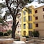 Apartments Punta