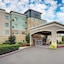 Homewood Suites By Hilton Hamilton Nj