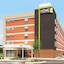 Home2 Suites By Hilton Knoxville West