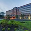 Homewood Suites By Hilton Gaithersburg   Washington, Dc North