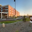 Home2 Suites By Hilton Farmington Bloomfield