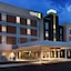 Home2 Suites By Hilton Greenville Airport