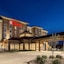 Hilton Garden Inn Bettendorf Quad Cities
