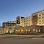 Embassy Suites By Hilton Oklahoma City Downtown Medical Center