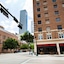 The Sam Houston, Curio Collection By Hilton
