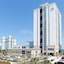 Hilton Grand Vacations Club Ocean 22 Myrtle Beach