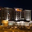 Hilton Garden Inn Hickory
