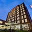 Hilton Garden Inn Istanbul Beylikduzu