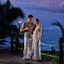 Doubletree By Hilton Seychelles Allamanda Resort & Spa