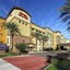 Hampton Inn & Suites Phoenix Tempe
