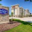 Hampton Inn & Suites Dallas Plano-East