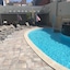Sun Beach Hotel